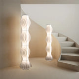 LUVODI LED Floor Lamp Home Decorative Dimmable Standing Lamp