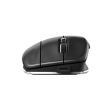 Compact Wireless Mouse