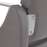 Salon Chairs for Hair Stylist Adjustable Hair Salon
