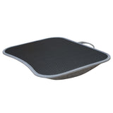 Laptop Lap Desk with Soft Pillow Cushion Portable Laptop Desk