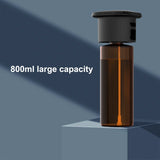 NAMSTE Bluetooth Wifi Diffuser Aroma Profissional Fragrance Scent Home Appliance