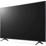 50UR640S9UD 50" Smart LED-LCD TV - 4K UHDTV - TAA Compliant