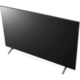 50UR640S9UD 50" Smart LED-LCD TV - 4K UHDTV - TAA Compliant