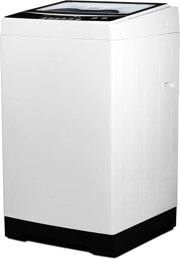 Portable Washer,Washing Machine for Household Use,Portable Washer-MD DC PRINT