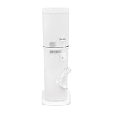 Humidifier, 2.11Gal Large-Volume Convenient Refill 3-Level Adjustable Fog Volume For Office