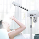 Ozone Facial Steamer Professional Skin Care Equipment for Salon