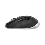 Compact Wireless Mouse