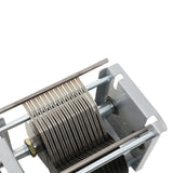 Electric Meat Slicer Cutting Machine Commercial Electric Meat Slicer