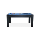 Bolton 5.5Foot Billiard Pool Table Classic Indoor Game Table