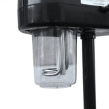 800w Professional Facial Steamers, Hot Ozone Face Steamer for Facial, Standing Facial Steamer