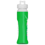 Dishwashing Liquid, Travel Dish Soap, Original Scent, Green, 3 Fluid Ounce Bottle Case of 72 -