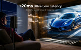 ULTIMEA Skywave Home Cinema System Soundbar Wireless Subwoofer