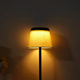 Rechargeable Table Lamps 1800mAh Battery Operated  for Restaurant Home