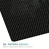 Office Chair Mat for Carpet 48"x36" Anti-Slip Waterproof Floor Protector Desk Chair Mat