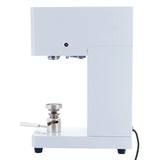 Commercial Can Sealing Machine Beverage Seal Machine, Milk Tea Drink Bottle Sealer