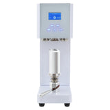 Commercial Can Sealing Machine Beverage Seal Machine, Milk Tea Drink Bottle Sealer