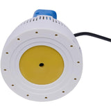 CNCEST Electromagnetic Induction, 20-100mm Sealing Diameter Handheld Induction Sealer