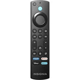 INSIGNIA 32" Class FE Series LED Full HD Smart Fire TV, Voice Remote