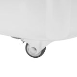 Humidifiers for Large Room Whole House Humidifier for Home 5.5Gal Cool Mist Top Fill Humidifier 21L 2000ML/H Dual 360° Nozzles