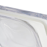 Food Chamber Vacuum Sealer Z-260 Commercial Kitchen Vacuum Sealer Machine