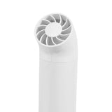 Humidifiers for Large Room Whole House Humidifier for Home 5.5Gal Cool Mist Top Fill Humidifier 21L 2000ML/H Dual 360° Nozzles