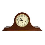 Sweet Briar 21135N90340 Clock