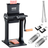 SucceBuy Commercial Meat Tenderizer Heavy Duty Stainless Steel
