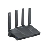 GL.iNet GL-BE6500 (Flint 3e) Dual-band Wi-Fi 7 Home Router