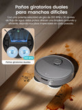 Lefant M3 Max Robot Vacuum, Robot Vacuum and Mop, 20000Pa Suction