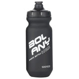 610ml Cycling Water Bottle  Squeeze MTB Road Bike Water Bottle Portable Drink Cycling Water Bottle