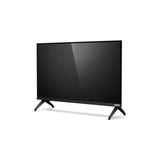24 Inch V Series LED Smart HD TV 720p Bluetooth Compatible with Airplay 2