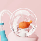 24oz Stainless Steel Whale Water Cups for Kids Teens and Adult