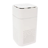 Portable Car Air Purifier  | USB Charging Home and Car Use Air Purifier