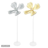 3ps 50w Wedding Flower Floor Lamp LED Wedding Road Guide Light