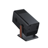 4k Android Home Cinema Outdoor  Smart Voice Remote Control Projector