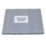 1000Pcs Big Size Nail Tools Nail Files for Nail Coarse File  Emery