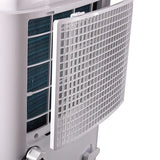 Shinco 70 Pints Energy Star Dehumidifier for Large Spaces up to 7,000 Sq.Ft