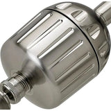 Sprite Showers HO2-BN High Output 2 Universal