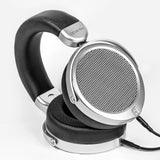 HIFIMAN Deva-Pro Over-Ear Open-Back Planar Magnetic Headphone with Stealth Magnets