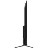 55-Inch Q6 QLED 4K Smart TV with Google TV (55Q650G, 2023 Model)