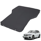 Self-Inflating Car Air Mattress for Tesla Model Y Accessories, Outdoor Travel