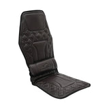 Multi-functional Back Massage Cushion Heat Massage Chair Pad, Gifts for Parents