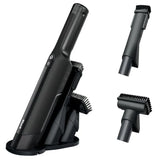 WV410CO WANDVAC Cordless Handheld Vacuum Cleaner Portable and Lightweight