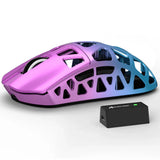 ATTACK SHARK R3 Magnesium Alloy Gaming Mouse 8K SUPERLIGHT