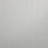 RV Retractable Rolling Shower Door Replacement | Woven Mesh with