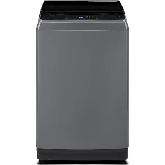 Portable Washing Machine and Washer Lavadora-MD DC PRINT