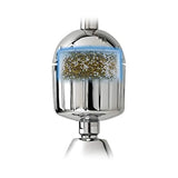 Sprite Showers HO2-BN High Output 2 Universal