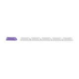 EPOMAKER LUMA100 Anodized Aluminum Mechanical Keyboard 96% QWERTY ANSI US Tri-Mode Wireless 3000mAh Battery