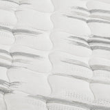14 Inch Mattress, Hybrid Mattress Memory Foam Mattress, Customized
