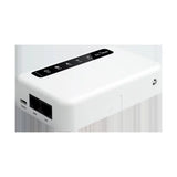 GL.iNet Puli GL-XE300 4G LTE Smart VPN Router Portable WiFi Wireless